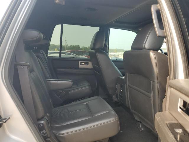 VIN 1FMJU2A54DEF61613 2013 Ford Expedition, Limited no.11