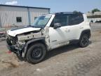 JEEP RENEGADE T photo