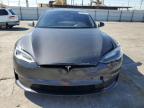 TESLA MODEL S photo