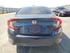 HONDA CIVIC LX photo