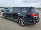 HYUNDAI SANTA FE S photo