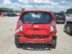 CHEVROLET SPARK 1LT снимка