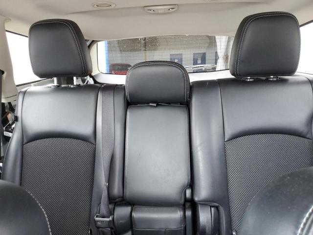 2017 DODGE JOURNEY CR 3C4PDDGGXHT505779