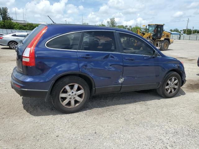Vin: 5j6re3h45bl035419, lot: 65595014, honda crv se 20113