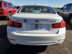 BMW 320 I XDRI photo