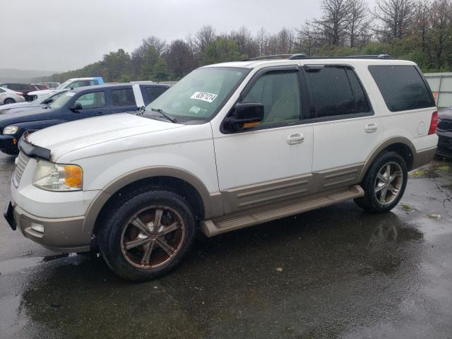 2004 FORD EXPEDITION #3040941476