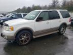 Lot #3040941476 2004 FORD EXPEDITION