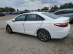 TOYOTA CAMRY LE photo