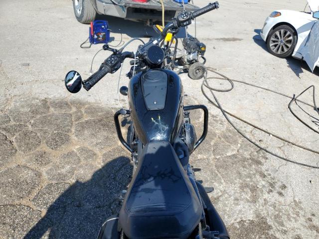 2023 HARLEY-DAVIDSON RH975 S 1HD1ZF119PB312075