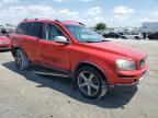 Lot #2979523567 2010 VOLVO XC90