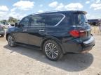 INFINITI QX80 BASE photo