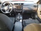 NISSAN ROGUE S photo