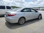 TOYOTA CAMRY LE photo