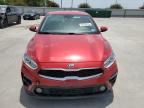 KIA FORTE FE photo