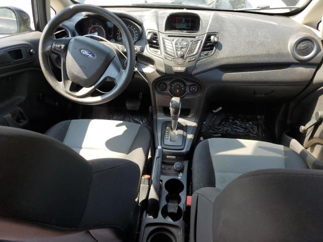 2016 FORD FIESTA S - 3FADP4TJ1GM171815