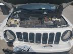 JEEP PATRIOT LA photo