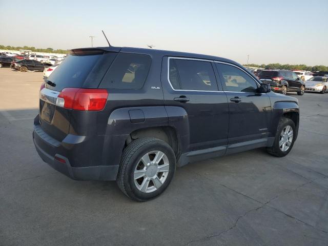 Vin: 2gkalmek3d6401007, lot: 62850594, gmc terrain sle 20133