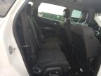 DODGE JOURNEY SE photo