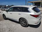 INFINITI QX60 photo