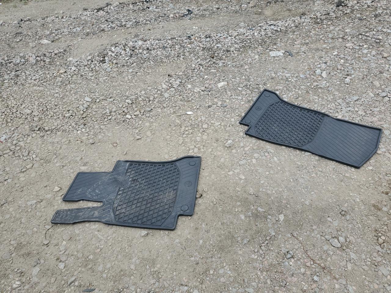 55SWF4JB7GU171967 2016 Mercedes-Benz C 300