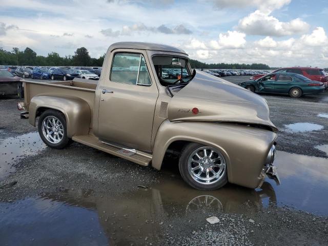 Vin: f10v5n26359, lot: 64272334, ford all other 19554