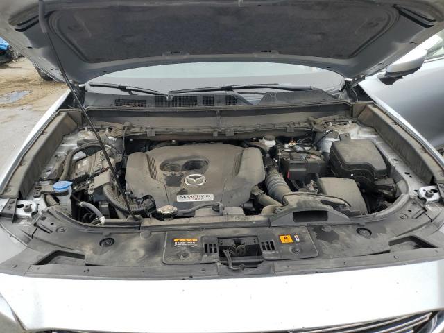 2023 MAZDA CX-9 GRAND - JM3TCBDY8P0646730