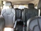 KIA SORENTO EX photo