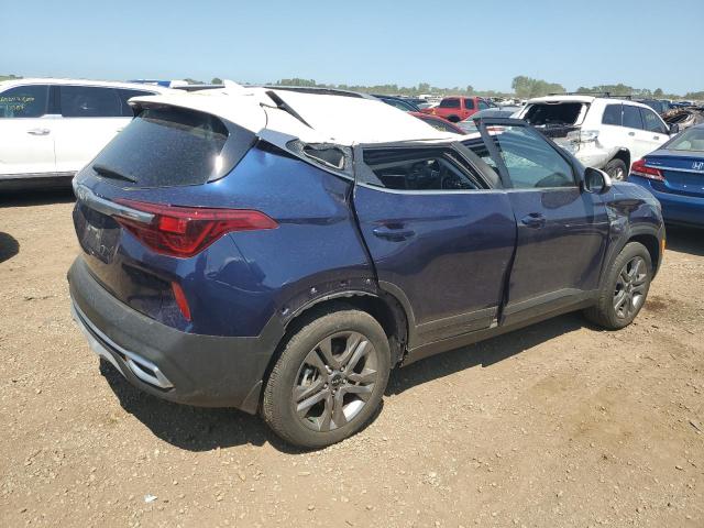 2023 KIA SELTOS S KNDEUCAAXP7349946  65459184