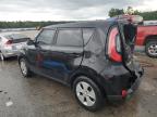 KIA SOUL photo