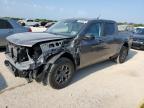 2023 FORD MAVERICK X - 3FTTW8E95PRA84912