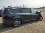 CHRYSLER PACIFICA H photo