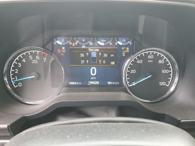 2022 Ford F150 Supercrew VIN: 1FTFW1E8XNKF15452 Lot: 60940384