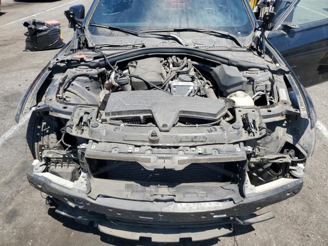2016 BMW 328 I SULE - WBA8E9G58GNT82413