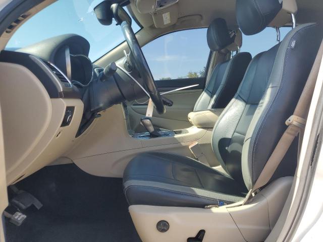 2017 Jeep Grand Cherokee Laredo VIN: 1C4RJEAG0HC610438 Lot: 61742464