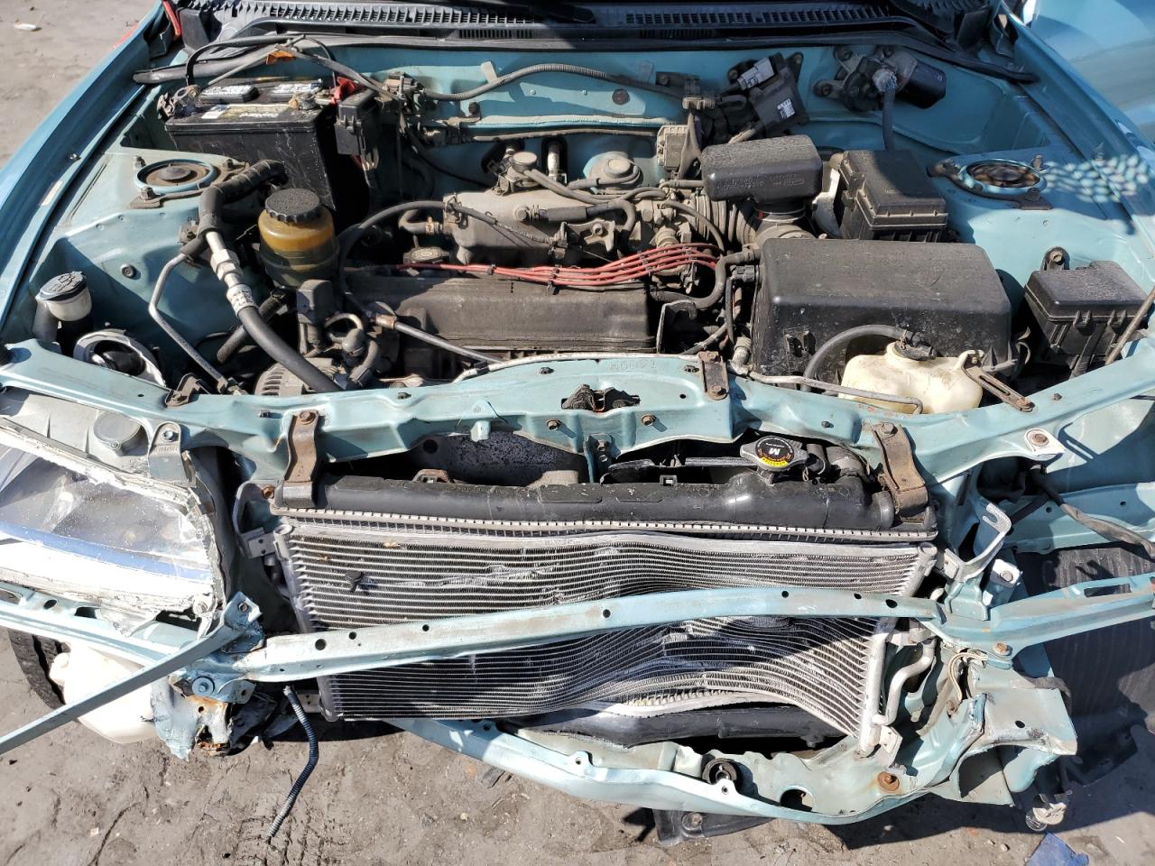 JT3GP10V1V7017453 1997 Toyota Rav4