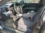 TOYOTA CAMRY L photo