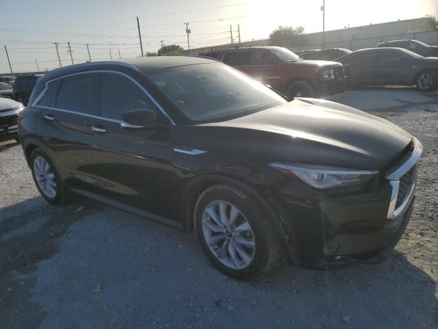 2019 Infiniti Qx50 Essential VIN: 3PCAJ5M18KF103429 Lot: 61074144