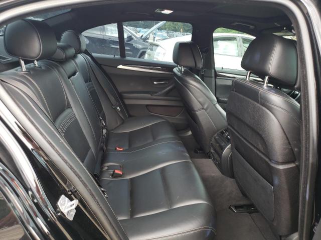 2015 BMW 535 XI - WBA5B3C54FD540670