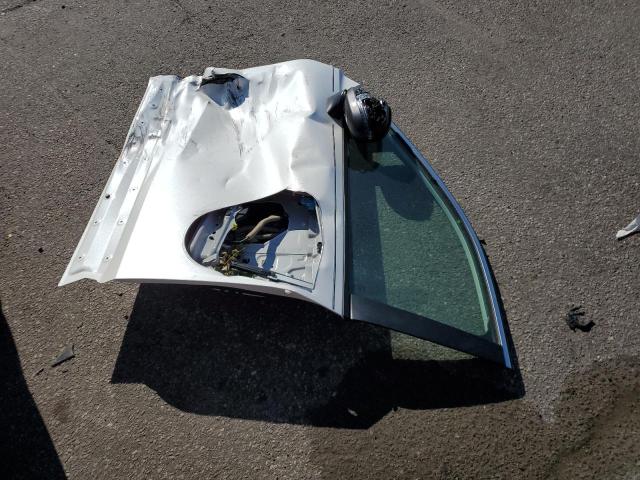 2022 Nissan Rogue Sv VIN: 5N1BT3BB6NC704138 Lot: 60805334