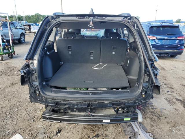 2023 JEEP GRAND CHER - 1C4RJHBG1PC614996