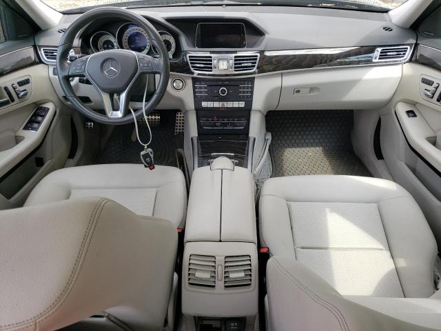 2016 MERCEDES-BENZ E 350 - WDDHF5KB7GB194494