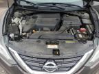 NISSAN ALTIMA 2.5 photo