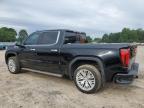 GMC SIERRA K15 photo