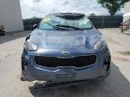 Lot #3315807346 2017 KIA SPORTAGE E