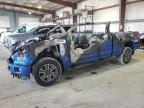 2016 FORD F150 SUPER - 1FTFX1EF8GFD01390