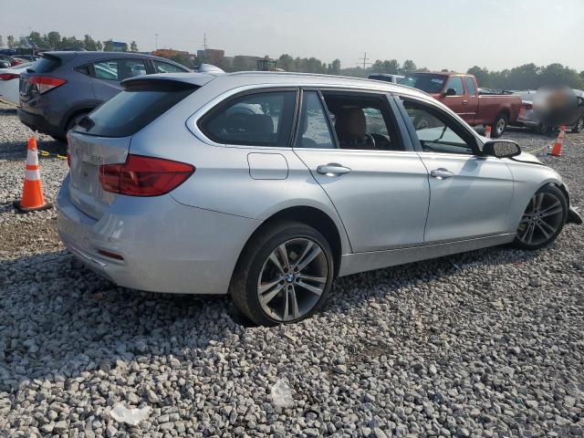 VIN WBA8K3C36HK679449 2017 BMW 3 Series, 330 XI no.3