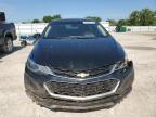 CHEVROLET CRUZE LT photo