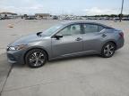 2022 NISSAN SENTRA SV - 3N1AB8CV8NY269237