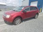 LINCOLN MKX photo