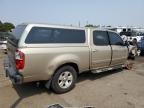 TOYOTA TUNDRA DOU photo